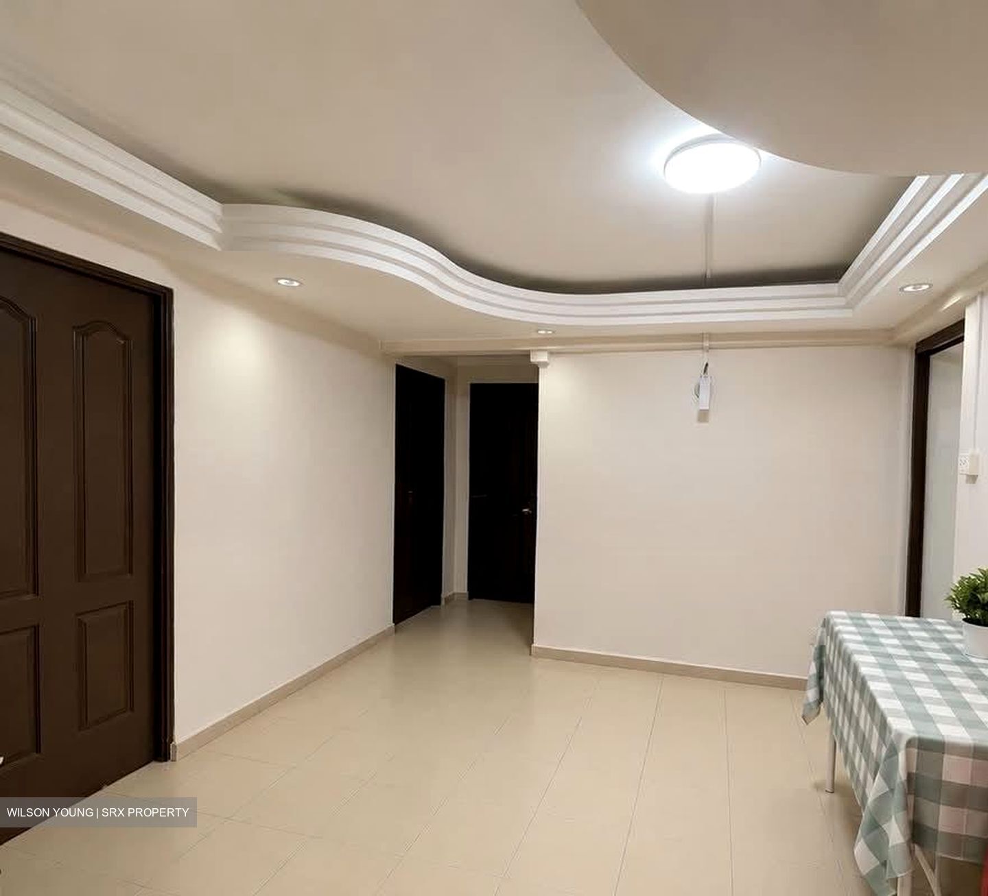 Blk 516 Woodlands Drive 14 (Woodlands), HDB 4 Rooms #563203111